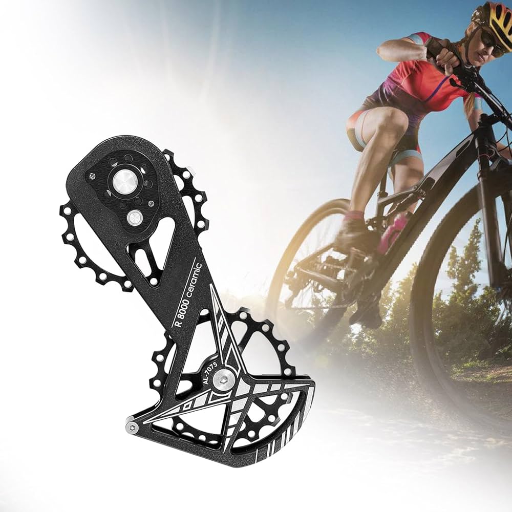R8000系 前後ディレイラー セット 値下げ ディレイラー 前後 アルテグラ R8000 SHIMANO アルテグラ
